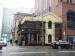 Picture of Brennan's Bar