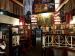 Picture of Bittles Bar