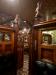 Picture of Crown Liquor Saloon