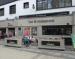Picture of Fountain Lane