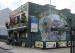 Picture of Maddens Bar