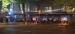 Picture of Town SQ