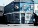 Picture of Rex Bar