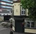 Picture of Rex Bar