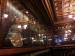 Picture of Robinson's