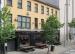 Picture of The Washington Bar