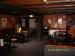 Picture of Causeway Tavern (McBrides Bar)