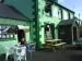 Picture of Causeway Tavern (McBrides Bar)