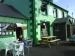 Causeway Tavern (McBrides Bar) picture