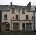 Picture of Scotch House Tavern
