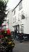 Picture of Dobbins Inn Hotel