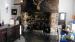 Picture of Dobbins Inn Hotel