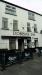 Picture of Dobbins Inn Hotel