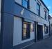 Picture of The Fiddlers Inn