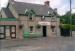 Picture of The Meeting House