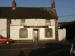 Picture of Hill Tavern