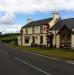 Picture of Anglers Rest