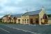 Picture of Anglers Rest