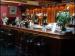 Picture of Grace Neills Bar