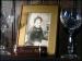 Picture of Grace Neills Bar