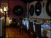 Picture of Grace Neills Bar