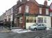 Picture of The Albert Inn