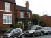 Picture of The Albert Inn