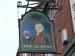 Picture of The Albert Inn