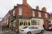 Picture of The Albert Inn