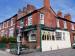 Picture of The Albert Inn
