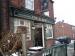 Picture of The Albert Inn
