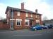 Picture of Dunkirk Tavern