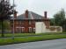 Picture of Dunkirk Tavern