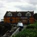 Picture of Harbour House Inn