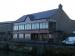 Picture of The Harbour Inn