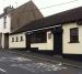 Picture of Friends Bar