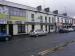 Picture of Huntsman Inn