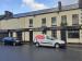 Picture of Huntsman Inn