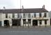 The Spirit Merchant (JD Wetherspoon)