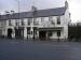 Picture of The Spirit Merchant (JD Wetherspoon)