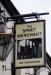 Picture of The Spirit Merchant (JD Wetherspoon)