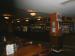 Picture of The Spirit Merchant (JD Wetherspoon)