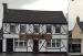 Picture of Tudor Tavern