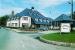 Picture of Drumshane Hotel