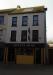Picture of The Queens Arms