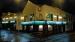 Picture of The Railway Arms (Johnstons Bar)