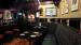 Picture of The Railway Arms (Johnstons Bar)