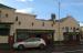Picture of The Railway Arms (Johnstons Bar)