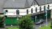 Picture of Bogside Inn
