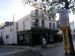 Picture of Dungloe Bar